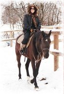 Профиль