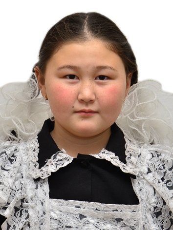 Профиль