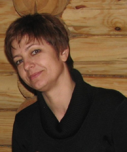 Профиль