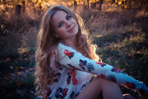 Профиль