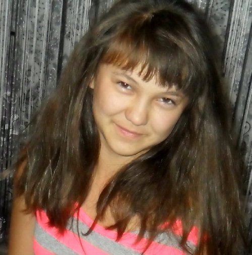 Профиль
