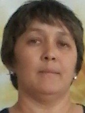 Профиль