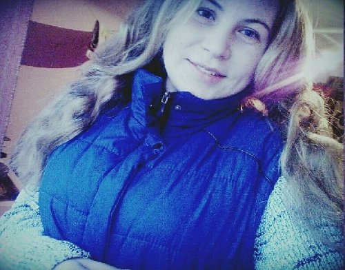 Профиль