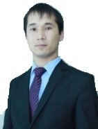 Профиль