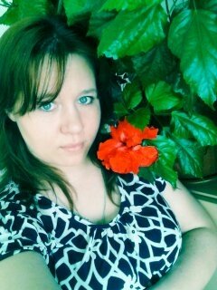 Профиль