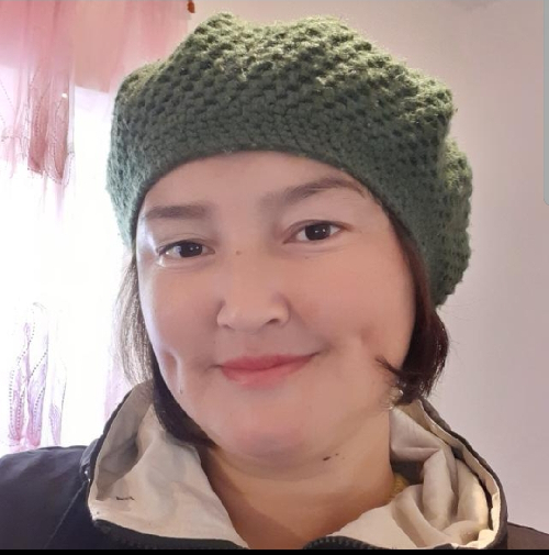 Профиль