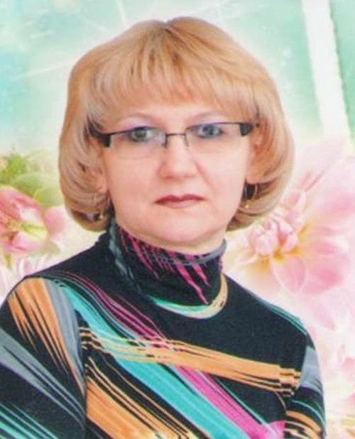 Профиль