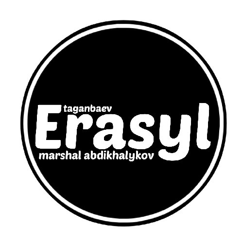 Профиль