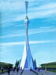 Профиль