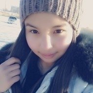 Профиль