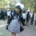 Профиль