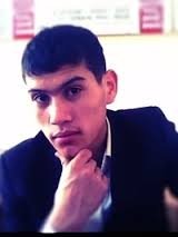 Профиль