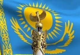 Профиль
