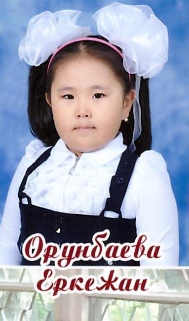 Профиль