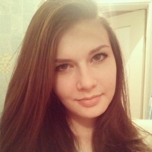 Профиль