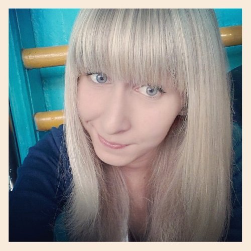Профиль