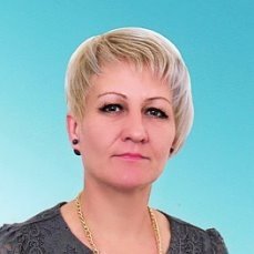 Профиль