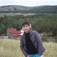 Профиль