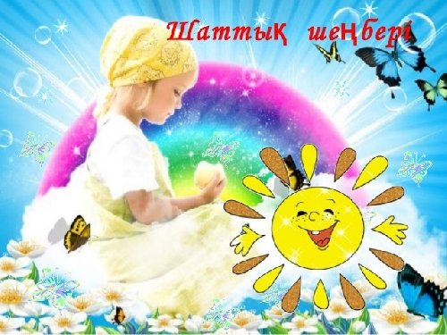 Профиль