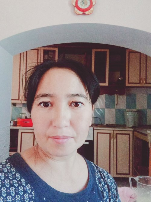 Профиль
