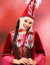 Профиль