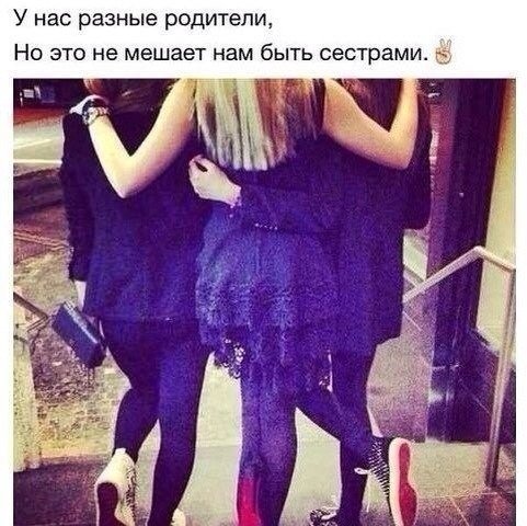 Профиль