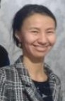 Профиль