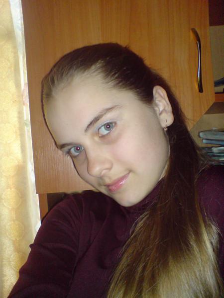 Профиль