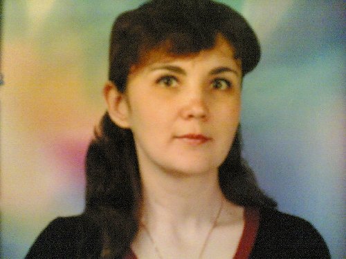 Профиль