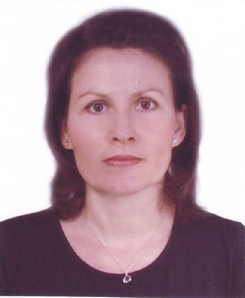 Профиль