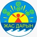 Профиль