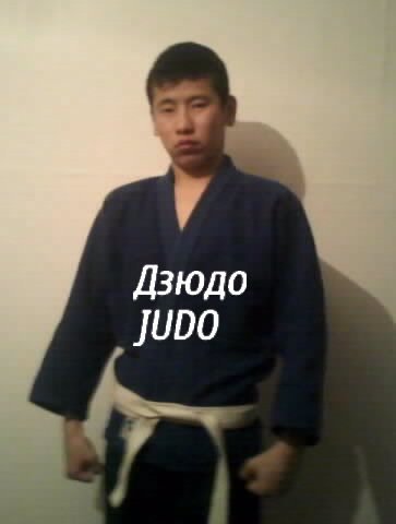 Профиль