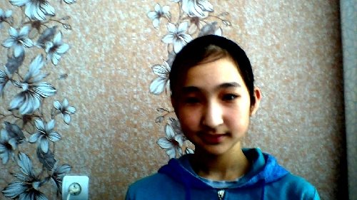 Профиль
