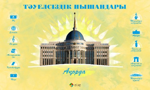 Профиль
