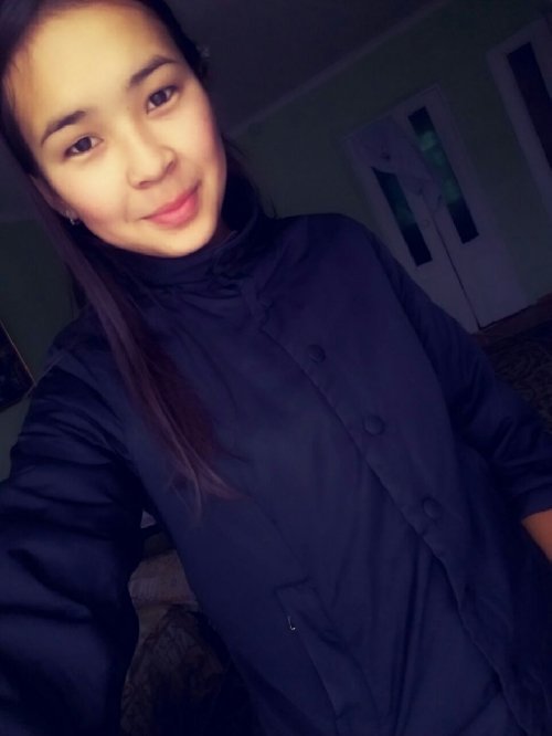 Профиль