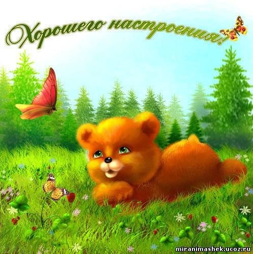 Профиль