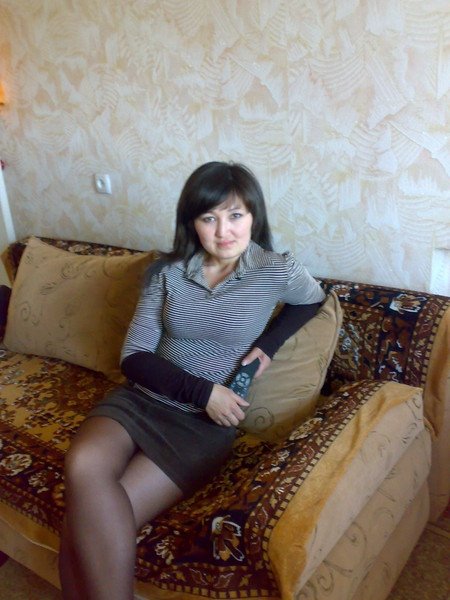 Профиль