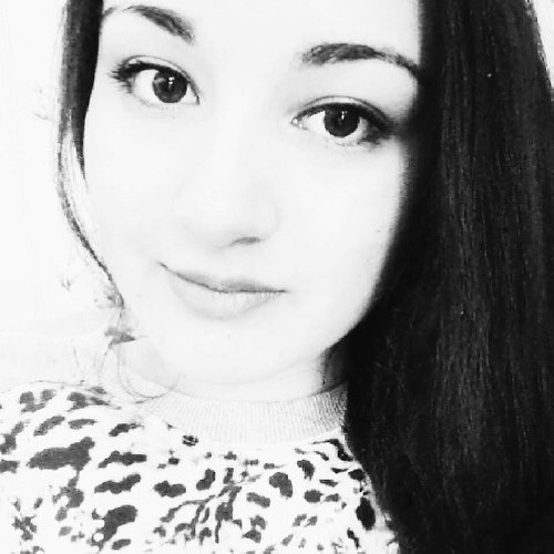 Профиль