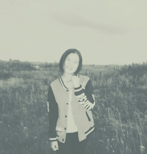 Профиль