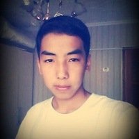 Профиль