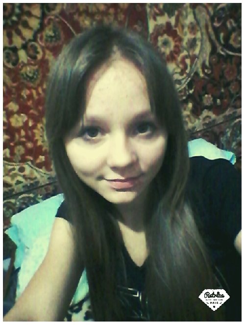 Профиль