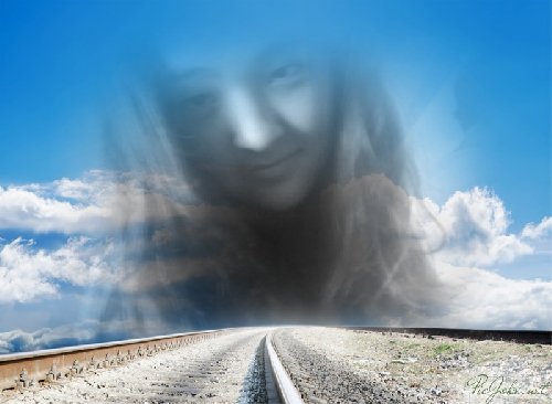 Профиль