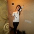 Профиль