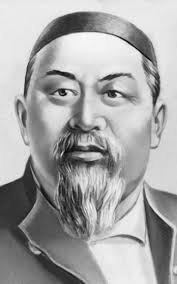Профиль