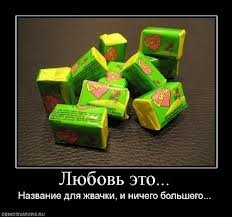 Профиль