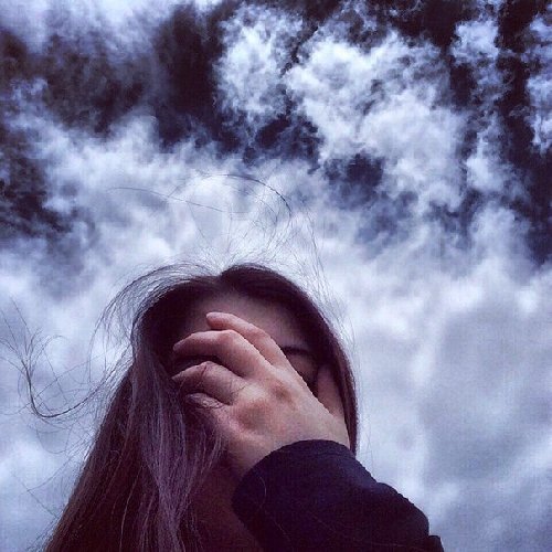 Профиль