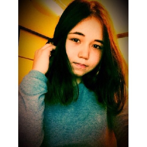 Профиль