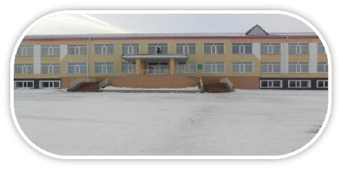 Профиль