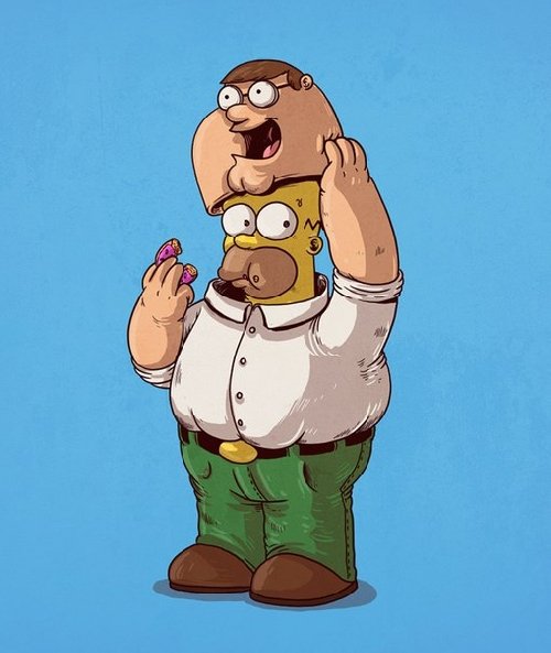 Профиль
