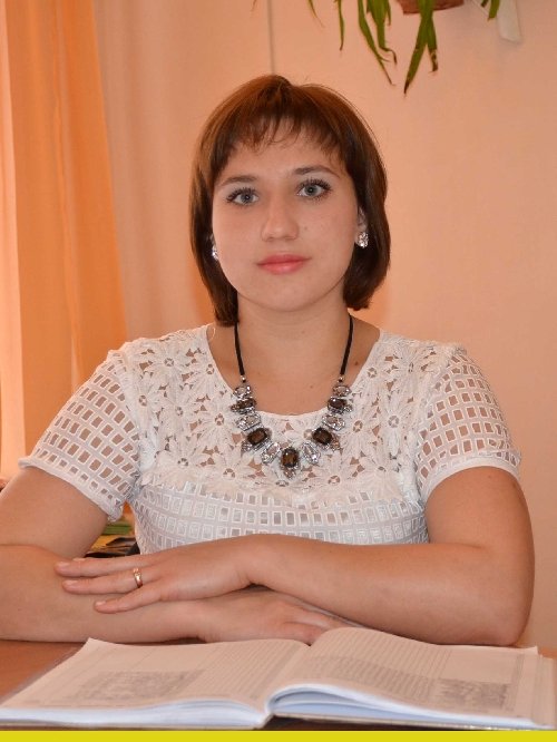 Профиль